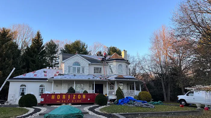 Homcertin llc Picture 10