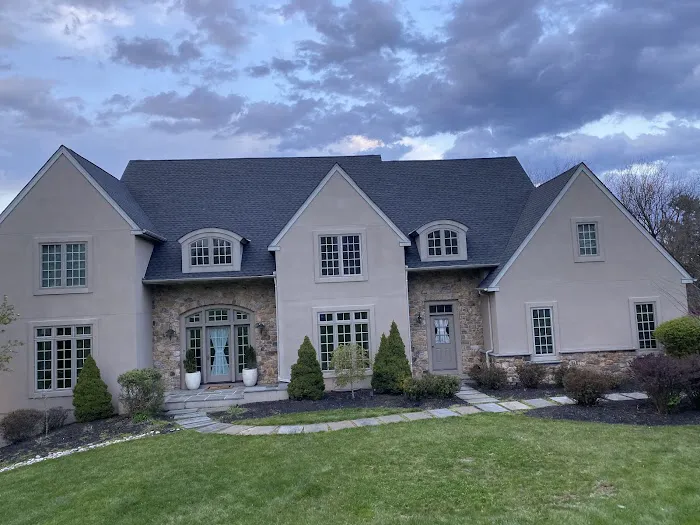 Orlin Roofing & Construction LLC Picture 4