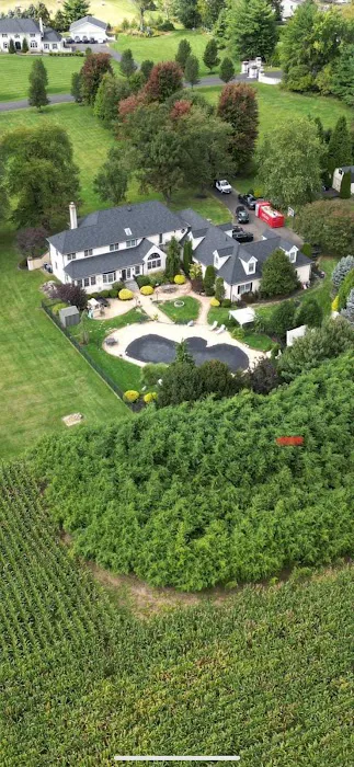 Orlin Roofing & Construction LLC Picture 2