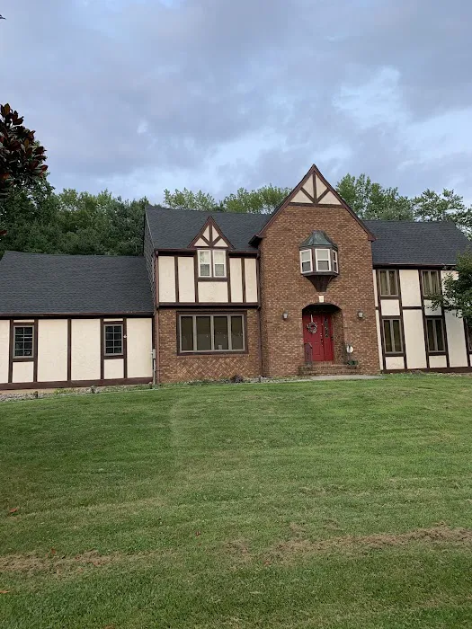 Orlin Roofing & Construction LLC Picture 1