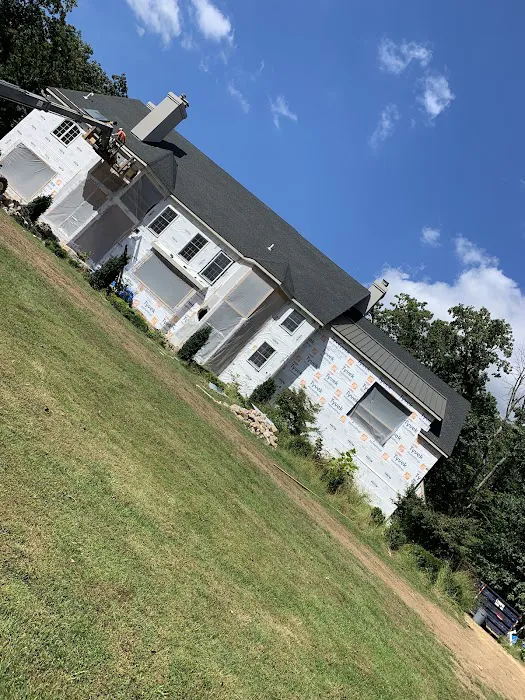 Orlin Roofing & Construction LLC Picture 3