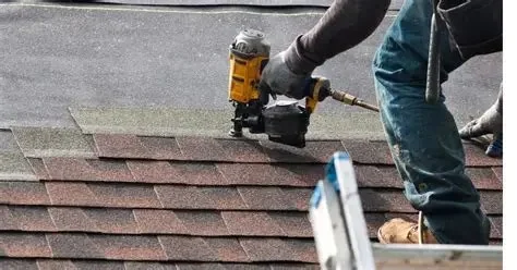 The Complete Guide to Roof Replacement: What You Need to Expect