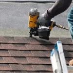 The Complete Guide to Roof Replacement: What You Need to Expect