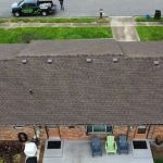 How Roofing Affects Home Resale Value in the U.S. Market