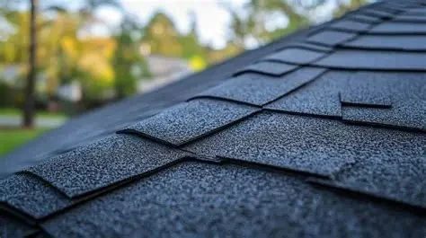 Understanding Roof Flashing: What It Is and Why It Matters for U.S. Homes