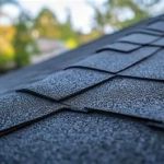 Understanding Roof Flashing: What It Is and Why It Matters for U.S. Homes