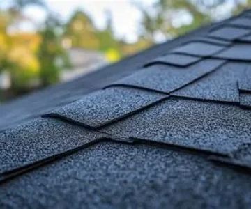 Understanding Roof Flashing: What It Is and Why It Matters for U.S. Homes