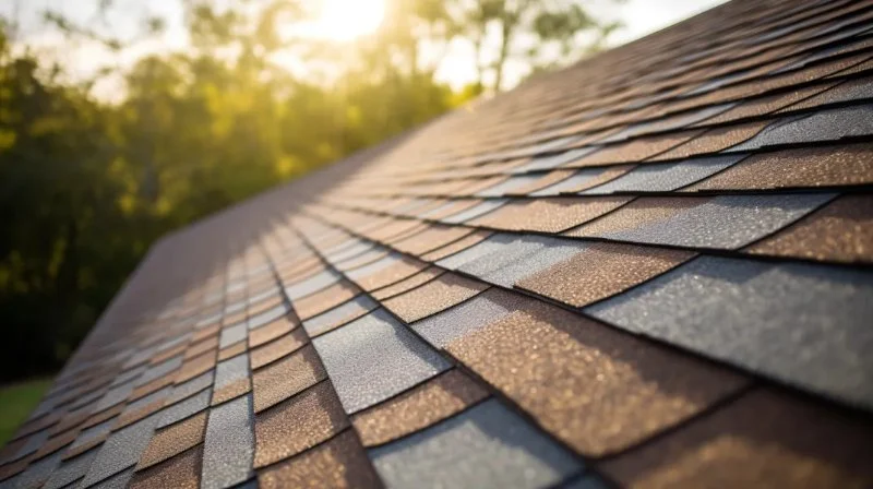 The Environmental Impact of Your Roofing Choices in the U.S.