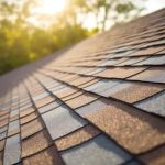 The Environmental Impact of Your Roofing Choices in the U.S.