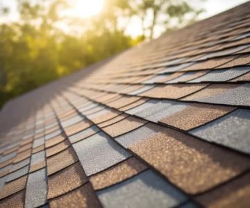 The Environmental Impact of Your Roofing Choices in the U.S.