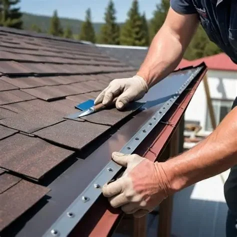 Signs It’s Time to Replace Your Roof – Don’t Ignore These Red Flags