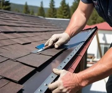 Signs It’s Time to Replace Your Roof – Don’t Ignore These Red Flags