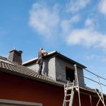 How to Prepare Your Roof for Hurricane or Tornado Season