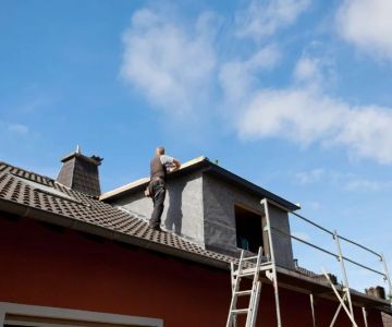 How to Prepare Your Roof for Hurricane or Tornado Season