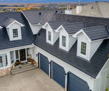 How Roofing Affects Home Resale Value: Boosting Curb Appeal and ROI
