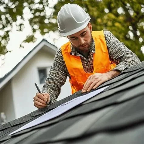 Top Questions to Ask Before Hiring a Roofing Company in the U.S.