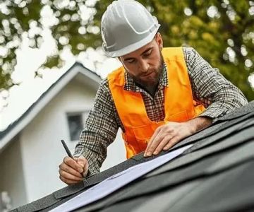 Top Questions to Ask Before Hiring a Roofing Company in the U.S.