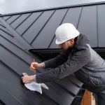 What to Do When Your Roof Fails a Home Inspection | Repair or Replace Advice