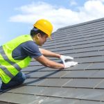How to Find a Reliable Roofing Contractor Near You