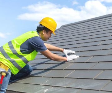 How to Find a Reliable Roofing Contractor Near You