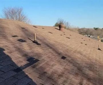 Everything You Need to Know About Insurance Claims for Roof Damage