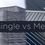 Metal Roofs vs. Asphalt Shingles: What's Best for Your U.S. Home?