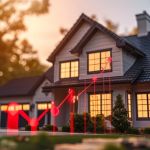 How Roofing Affects Home Resale Value: Real Market Impact and Buyer Perception