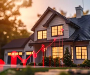 How Roofing Affects Home Resale Value: Real Market Impact and Buyer Perception