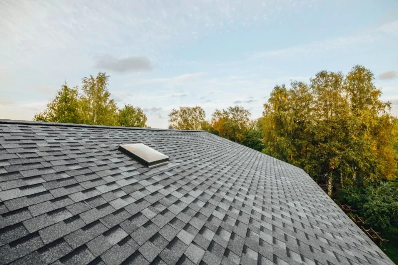 The Pros and Cons of Installing a Roof Overlay Instead of Full Replacement