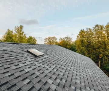The Pros and Cons of Installing a Roof Overlay Instead of Full Replacement