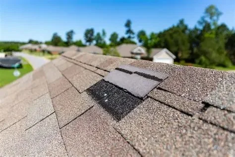 Top Mistakes Homeowners Make During Roof Repairs in the U.S.