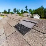 Top Mistakes Homeowners Make During Roof Repairs in the U.S.