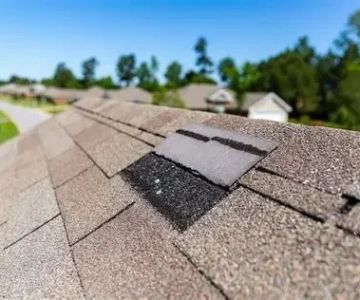 Top Mistakes Homeowners Make During Roof Repairs in the U.S.