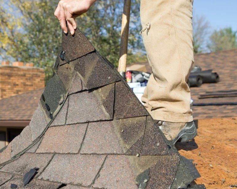 How Much Does a Roof Replacement Really Cost in 2026?