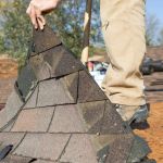 How Much Does a Roof Replacement Really Cost in 2026?