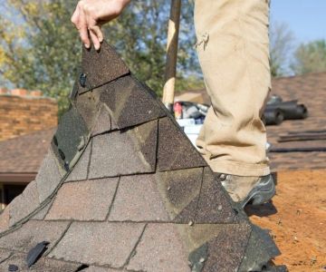 How Much Does a Roof Replacement Really Cost in 2026?