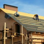 Do You Need a Permit for Roof Replacement? A State-by-State Guide