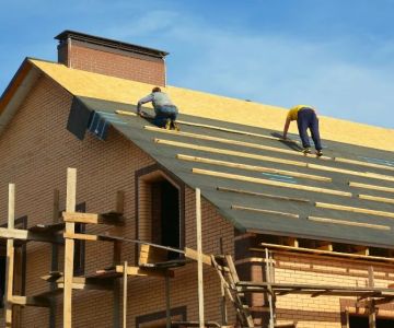 Do You Need a Permit for Roof Replacement? A State-by-State Guide
