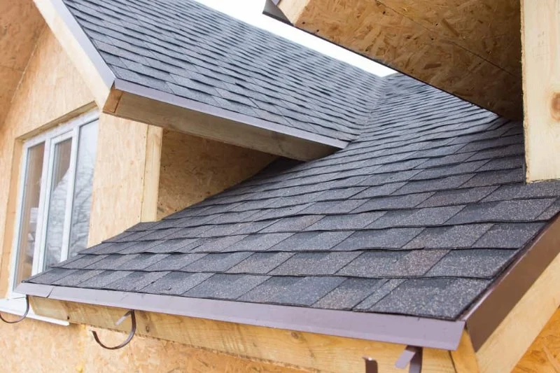 Pros and Cons of Re-Roofing vs. Full Roof Tear-Off for U.S. Homes