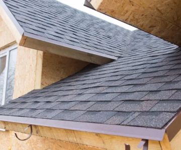 Pros and Cons of Re-Roofing vs. Full Roof Tear-Off for U.S. Homes