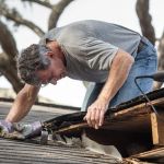 DIY Roof Repair Tips: What U.S. Homeowners Can Safely Handle Themselves