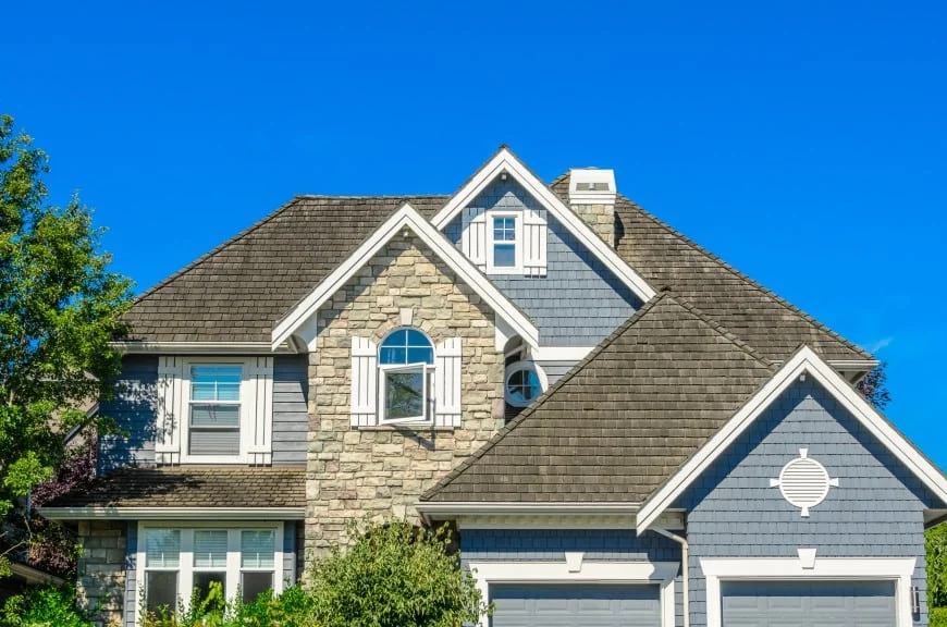 Roofing Blogs | Tips, Repairs, Maintenance & Trends | Pro Found Roofing