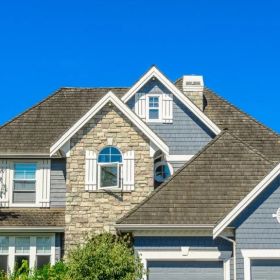 Roofing Tips & Insights