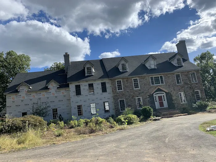 Orlin Roofing & Construction LLC Picture 8