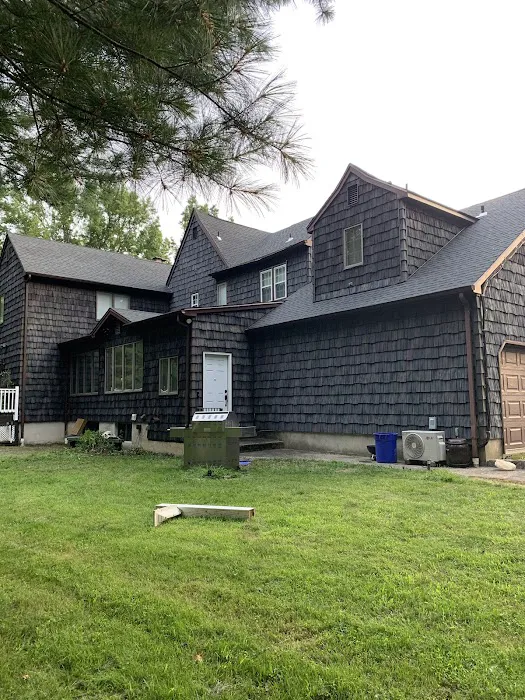 Orlin Roofing & Construction LLC Picture 6