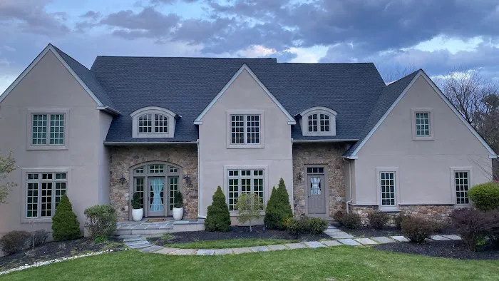 Orlin Roofing & Construction LLC Picture 10