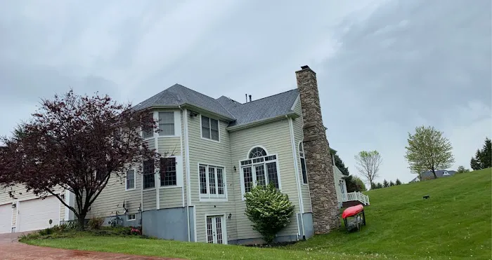 Orlin Roofing & Construction LLC Picture 7