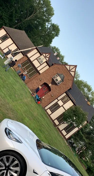 Orlin Roofing & Construction LLC Picture 5