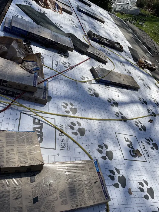 ByGraceServiceLLC Picture 4