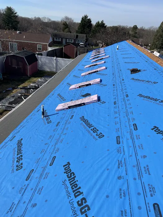 ByGraceServiceLLC Picture 5